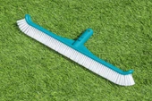 20''/50.8cm AquaBroom Pool Brush - 6