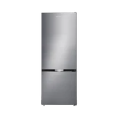 Arçelik 270475 MI No Frost Buzdolabı - 2