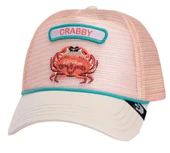 Goorin Bros Salty Bather 101-1909 - 1