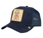 The Cuddly Bear 101-1793 thumbnail 1