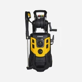 Rtrmax Rtm714 Yüksek Basınçlı Yıkama 2500 W 195 Bar - 2