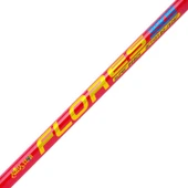 Albastar Flores 390 Cm 80-150 Gr Surf Olta Kamışı thumbnail 5