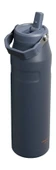 Stanley The IceFlow Bottle Flip Straw 2.0 1.06 L - (36OZ) Twilight - 5