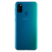 Samsung Galaxy M30s Mavi 64 GB  / 4 GB Ram Yenilenmiş Ürün (Sıfır Gibi) - 5