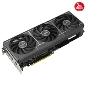 ASUS PRIME-RX9060XT-O16G RX9060XT 16GB GDDR7 128Bit 3xDP/1xHDMI - 3
