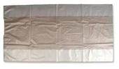 90*130 TAŞIMA POŞETİ 10 KG LIK - 1