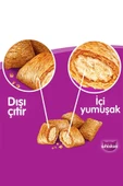Whiskas Ton Balıklı Kuru Mama 3800 gr - 3