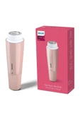 Philips Brr454/00 Yüz Tüyü Alma Makinesi - 7