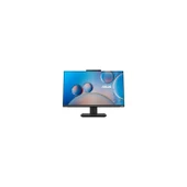 ASUS A5702WVARK-I58512B0D I5-120U 8GB 1TB SSD 27 DOS AIO - 1