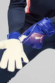 Puma Ultra Play RC 04195201 Mavi Erkek Kaleci Eldiveni - 4