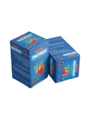 Mavi Epumedyum Macun 240g - 1