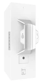 TENDA O1 2PORT POE 300Mbps OUTDOOR ACCESS POINT - 3