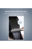 Arzum Ar5077 Trendcare Ince Saç Düzleştirici - 7