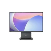 LENOVO // NEO 50A THINKCENTRE 12SAA05ATR I7-13620H 16GB 512SSD 27 DOS AIO - 1