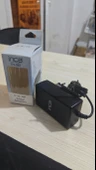 Tablet adaptörü ince uç 9v 2a 22w inca its-09s - 2
