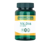 MK2866 ImperiumPharma 60 Kapsül - 1