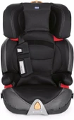 Chicco Oasys 23 Fix Plus Evo 15-36 Kg Jet Black - 6
