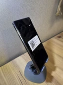 SAMSUNG S10 PLUS 128GB SİYAH ADINIZA FATURALI 1 YIL GARANTİLİ - 2