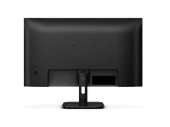 Philips 24E1N1200A/00 23.8'' 1ms FHD 120Hz MM IPS - 3