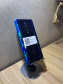 XİAOMİ REDMİ Mİ 9T 64GB MAVİ ADINIZA FATURALI 1 YIL GARANTİLİ - 1