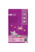 Whiskas Ton Balıklı Kuru Mama 3800 gr - 4