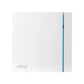 Soler Palau Mini Aksiyel Fan Sılent-100 Cz Desıgn - 1
