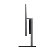 LENOVO // NEO 50A THINKCENTRE 12SAA05ATR I7-13620H 16GB 512SSD 27 DOS AIO - 2