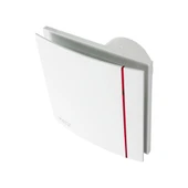 Soler Palau Mini Aksiyel Fan Sılent-100 Cz Desıgn - 3