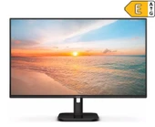Philips 24E1N1200A/00 23.8'' 1ms FHD 120Hz MM IPS - 1