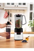 Ar1174-b Shake'n Take Neo Maxi Kişisel Smoothie Sürahi Blender - Beyaz - 4