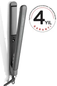 Arzum Ar5077 Trendcare Ince Saç Düzleştirici - 6