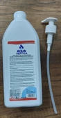 Aqua Tıbbi Cihaz Dezenfektanı 1 Lt - 2