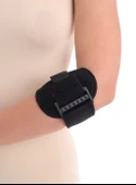 FixFlex Epikondilit Bandajı STD (Kutusuz) thumbnail 1