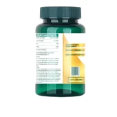 Clenbuterol ImperiumPharma 100 Tablet - 2