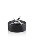 Ar1174-b Shake'n Take Neo Maxi Kişisel Smoothie Sürahi Blender - Beyaz - 3