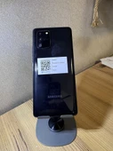 SAMSUNG S10 LİTE 128GB SİYAH ADINIZA FATURALI 1 YIL GARANTİLİ - 2