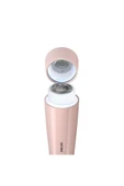 Philips Brr454/00 Yüz Tüyü Alma Makinesi - 3