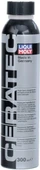 Liqui Moly Cera Tec 300 ml Otomotiv Bakım Ürünü - 1