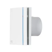 Soler Palau Mini Aksiyel Fan Sılent-100 Cz Desıgn - 4