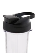 Karaca Blendfit Go Personal Kişisel Smoothie Blender Red - 1