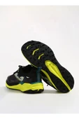 Joma Siyah Erkek Trekking Ayakkabısı TKTUNS2422 TUNDRA 2422 NEGRO - 4