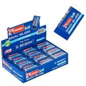 Mikro Silgi Soft (Sınav) 2B-24Ss - 1