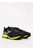 Joma Siyah Erkek Trekking Ayakkabısı TKTUNS2422 TUNDRA 2422 NEGRO - 2
