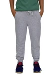 Çocuk Eşofman Altı Paça Manşetli Kız Erkek BGL-ST04726 - 5