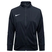Nike Track Jacket Dri-FIT Academy Pro 24 Kadın FD7683-010 - 1