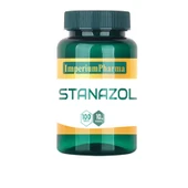 STANAZOL ImperiumPharma 100 Tablet - 1