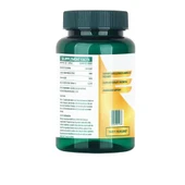 TURK ESTERONE ImperiumPharma 60 Kapsül - 2