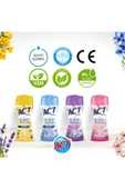 Act Çamaşır Parfümü Paris 210 GR - 4