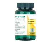 MUTANT YK11 ImperiumPharma 60 Kapsül - 2