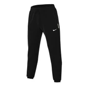 Nike Df SI Taper Erkek Eşofman Altı FD7738-010 - 1